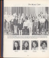 1973 Yearbook