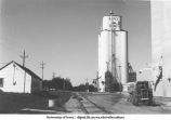 Rippey, Iowa. MSTL
