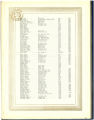 1919 Yearbook