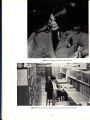 1974 Yearbook