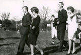 Homecoming Coronation