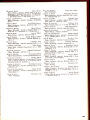 1953 Yearbook