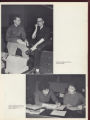 1960 Yearbook