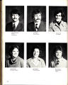 1980 Yearbook