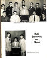 1958 Yearbook