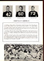 1953 Yearbook