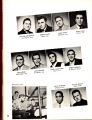 1953 Yearbook