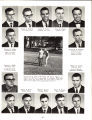1964 Yearbook