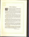 1917 Yearbook