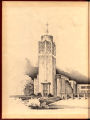 1953 Yearbook