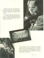 University music programs, The University of Iowa, 1938