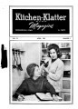 Kitchen-Klatter v. 29, n. 04, 1965