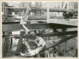 Chemical Engineering Plant, 1934