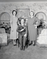 F.W. Schneider