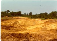 Big Wyacondah Watershed, Site 16