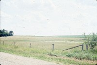 Gary Otto farm.