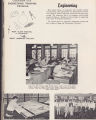 1955 yearbook