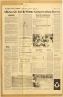 Annual Report, 1972