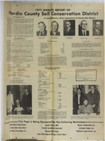 Annual Report, 1977
