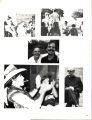 1981 Yearbook