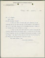 Letter from Carver to Pammel, April 9, 1903