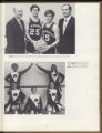 1972 Yearbook