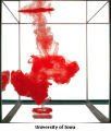 Detail 3, Blood Experiment 1