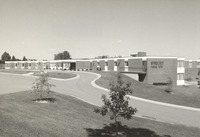 Windcrest Home