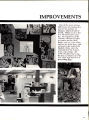 1978 Yearbook