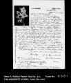 Henry A. Wallace correspondence [reel 50], June 1954-Mar. 1956
