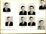 1952 Yearbook