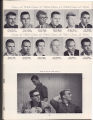 1962 Yearbook