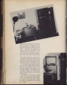 1941 Yearbook