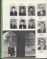 1971 Yearbook