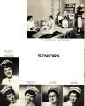 1956 Yearbook