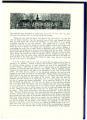 1913 Yearbook