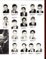 1969 yearbook