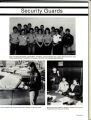 1984 Yearbook