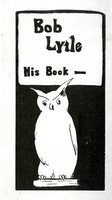 Bob Lytle Bookplate