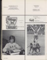 1975 Yearbook
