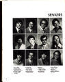 1981 Yearbook