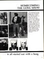 1978 Yearbook