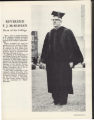 1965 Yearbook