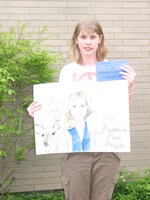 2011 Contest Poster Winners