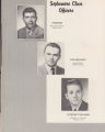 1955 yearbook