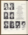 1972 Yearbook