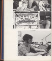 1973 Yearbook
