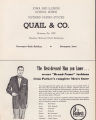 1955 yearbook