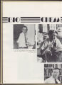 1976 Yearbook