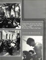 1982 Yearbook